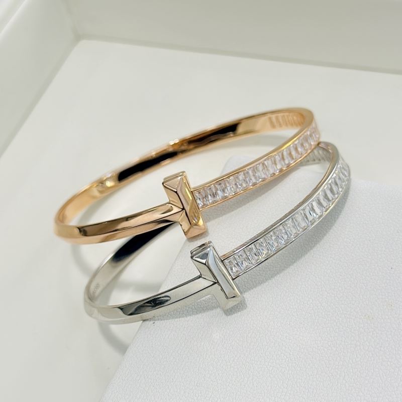 T*f*ny bracelets